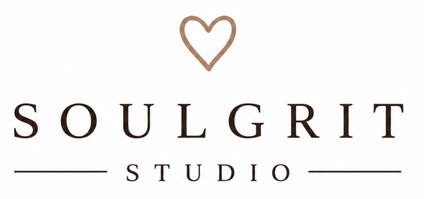 SoulGritStudio